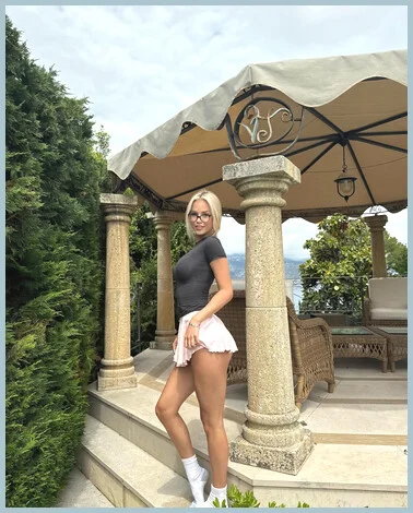 Krysse gallery photo 1