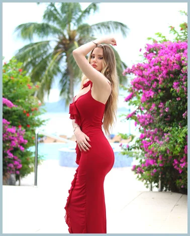 Cody gallery photo 1