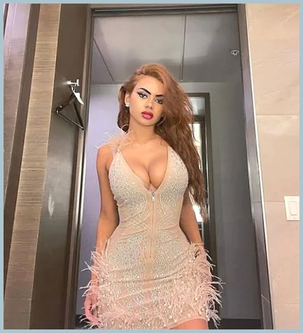 zarah s gallery photo 1