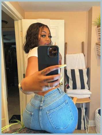 Lyon Wendy Ladys model