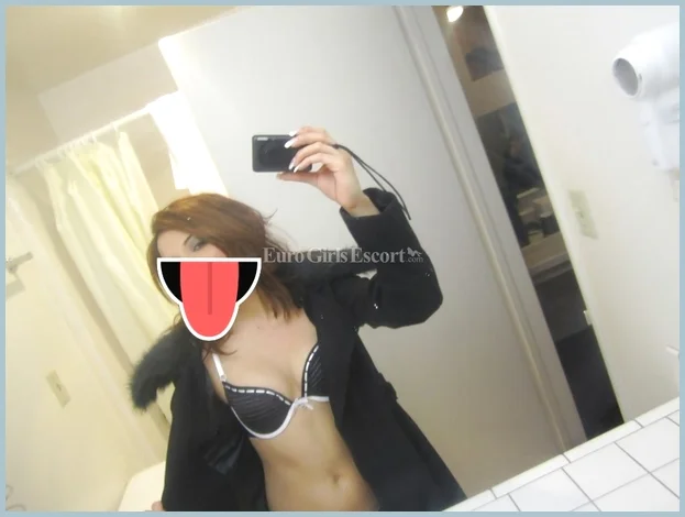 Katie Alex gallery photo 1