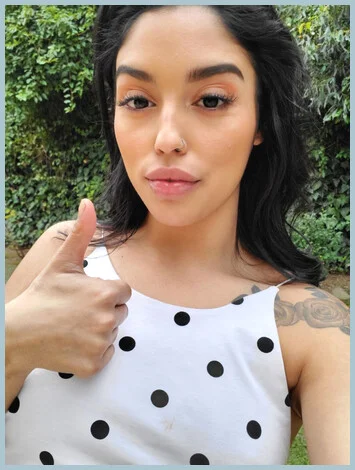 Sofia gallery photo 2