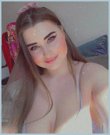 Jimmy Dewell gallery photo 2