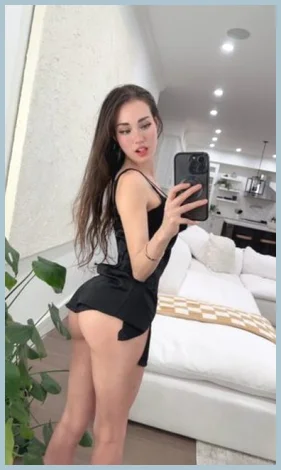 Grace gallery photo 1