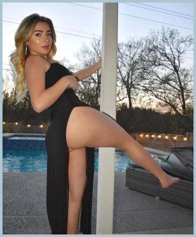 rose gallery photo 2