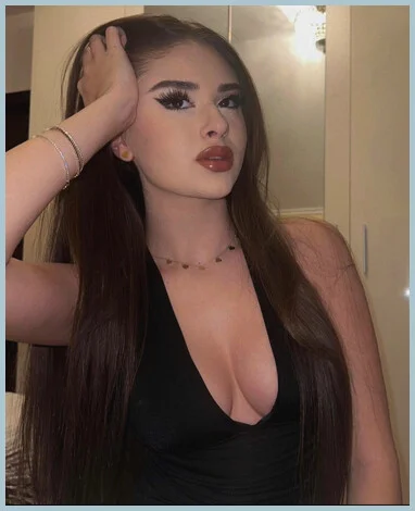 Alexxxn gallery photo 2