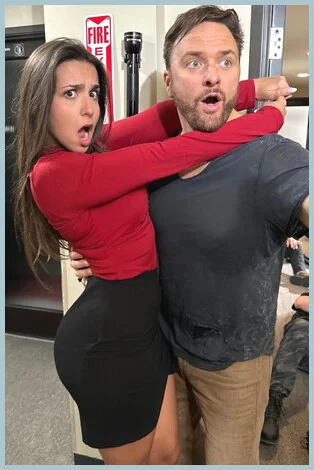 Evradine gallery photo 2