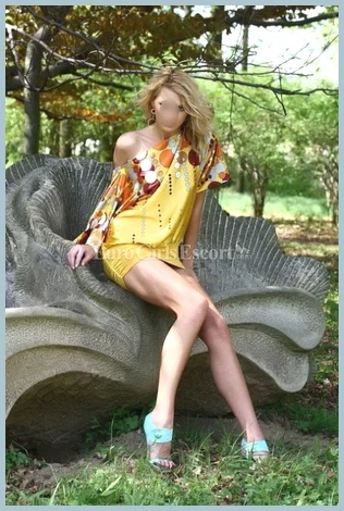 Sexy Pamela , agency Call Girls Athens gallery photo 1