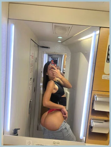 Sandra gallery photo 1