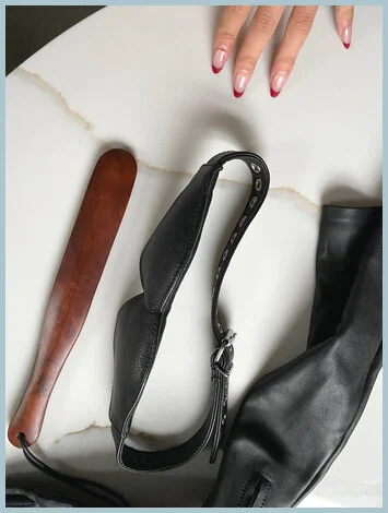 Ladys gallery photo 1