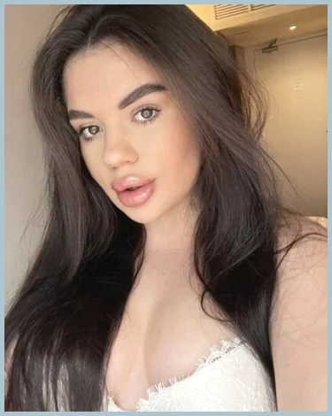 Affa18 gallery photo 1