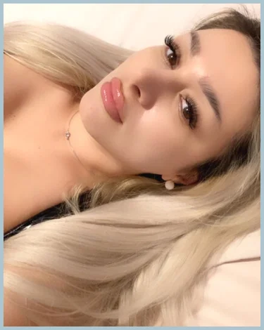 Affa16 gallery photo 2