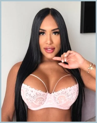 Affa18 gallery photo 1