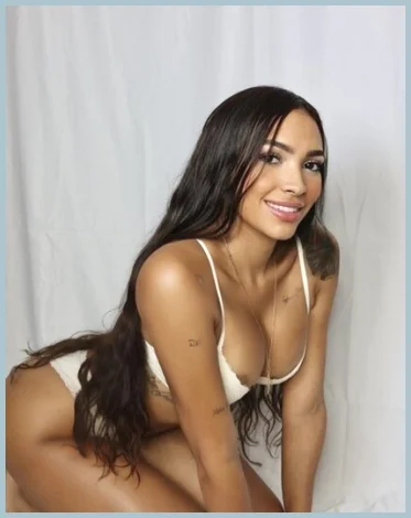 akarane13 gallery photo 1