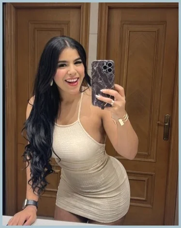 akarane13 Ladys model