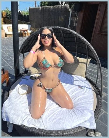 akarane13 gallery photo 1