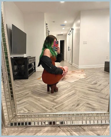 Aniwar gallery photo 1