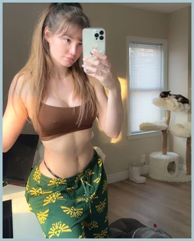 Minanch gallery photo 1