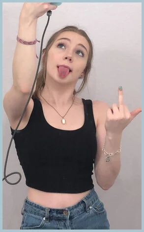 Orla gallery photo 1