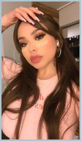 Elisa2003 gallery photo 1