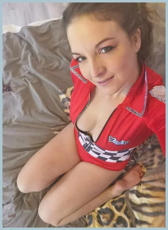 Jessyla gallery photo 2