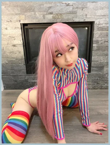 Christian gallery photo 2