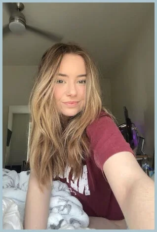 Arrinna gallery photo 2