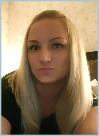 FUN PLAYFUL NIKI Ladys model