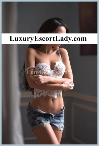Kathy , agency Luxury Escort Lady Ladys model