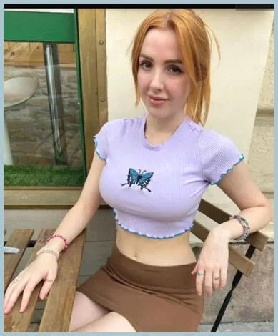 Juani juani gallery photo 1