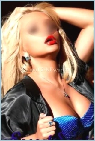 Isabella26 gallery photo 1