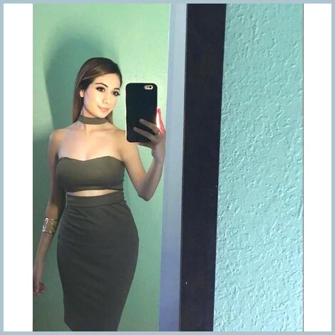 Marie gallery photo 2