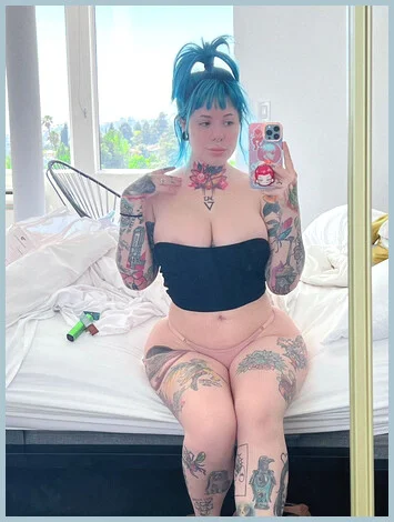 Victoria gallery photo 1