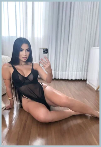 Tina gallery photo 1