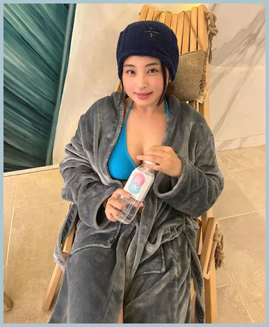 Bella escort Ladys model