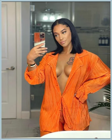 Lunar gallery photo 1