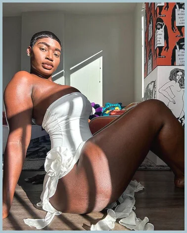 Unnique gallery photo 1