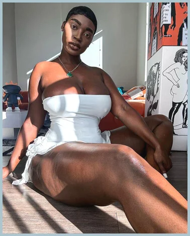 Unnique gallery photo 2