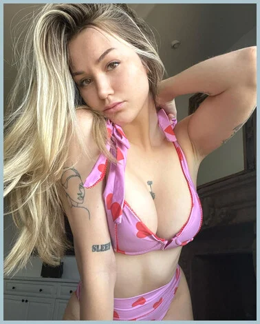 grey gallery photo 1