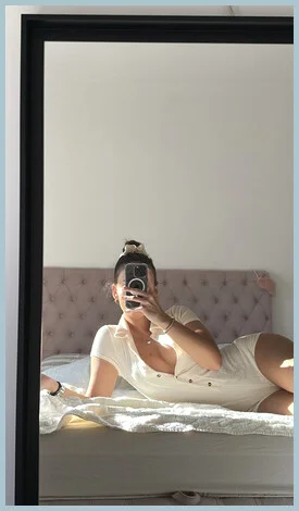 Luna gallery photo 1