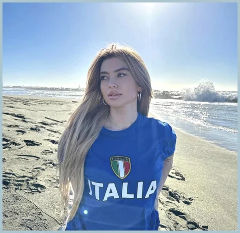 Linus gallery photo 2