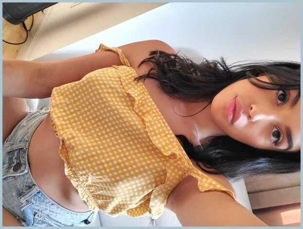 Danute gallery photo 1