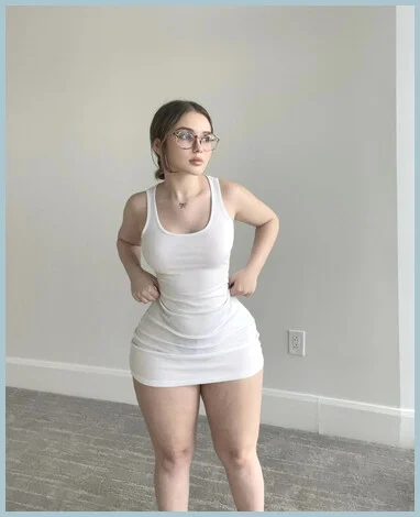 Anny Bella gallery photo 1