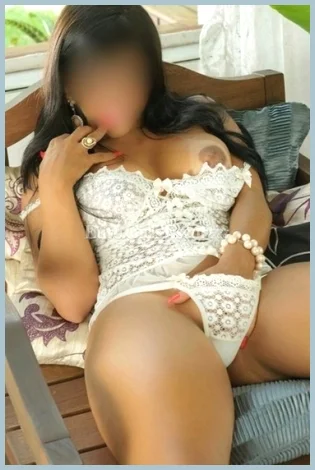 Bia Recreio gallery photo 1