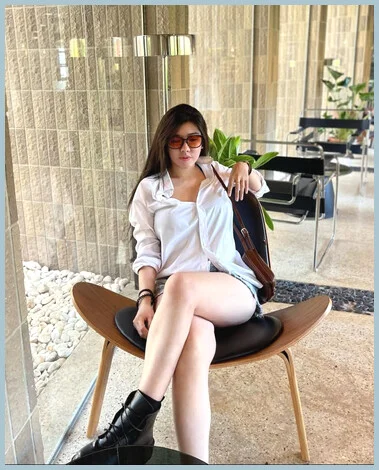 Mikana gallery photo 2