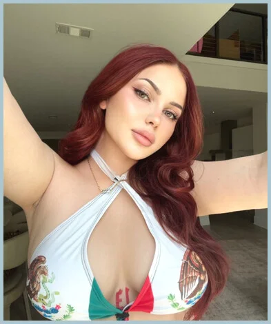 Arrinna gallery photo 1