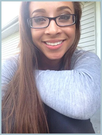 Durielle gallery photo 2