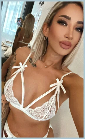 Linda gallery photo 1