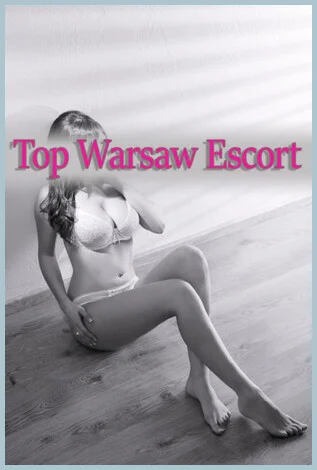 Victoria Warsaw Escort gallery photo 1
