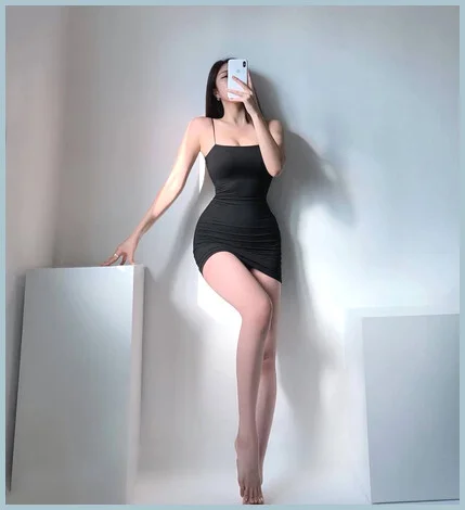 MISS NATASHA ESCORT COMPANION SERVICES gallery photo 1